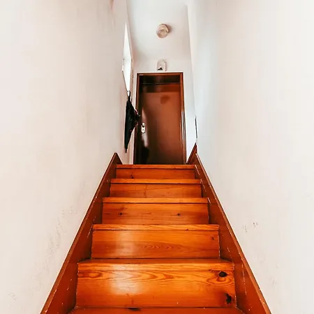 Sao Jose By Gt House リスボン