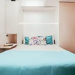 شقة Sao Jose By Gt House Lisboa
