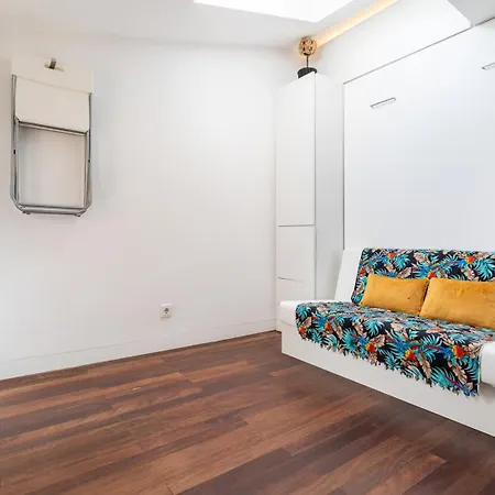 Sao Jose By Gt House